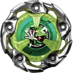 Beyblade X Starter Pack Tops - Select Pack(s)