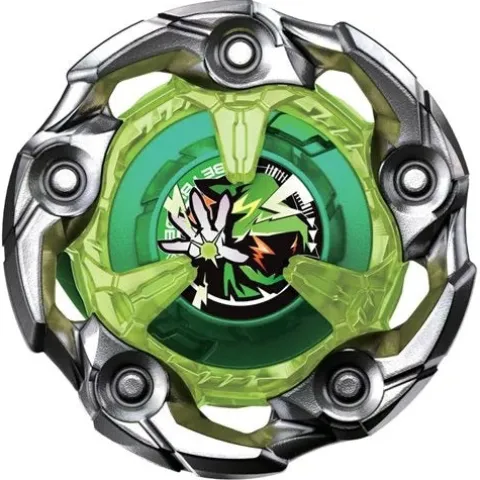 Beyblade X Starter Pack Tops - Select Pack(s)