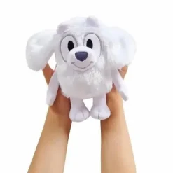 Bluey 8-Inch Plush (Bingo