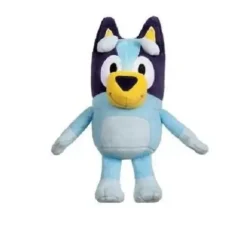 Bluey 8-Inch Plush (Bingo