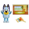 Bluey Story Starter Pack Action Figure - Select Figure(s)