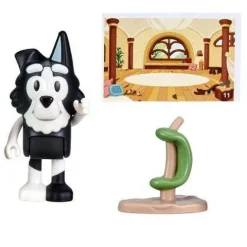 Bluey Story Starter Pack Action Figure - Select Figure(s)