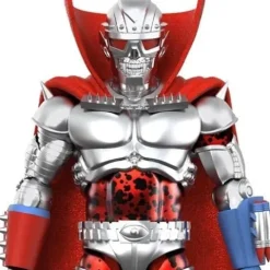 Czarface Ultimates Hero 7-Inch Action Figure