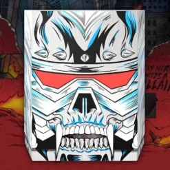 Czarface Ultimates Hero 7-Inch Action Figure