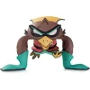 DC Artists' Alley Robin by Joe Ledbetter Designer Vinyl Figure