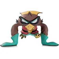 DC Artists' Alley Robin by Joe Ledbetter Designer Vinyl Figure