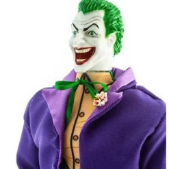 DC Comics 14 inch Mego Action Figure - Select Figure(s)