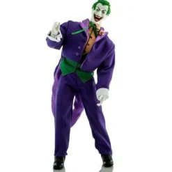 DC Comics 14 inch Mego Action Figure - Select Figure(s)