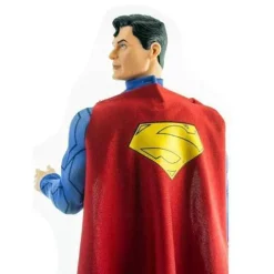 DC Comics 14 inch Mego Action Figure - Select Figure(s)