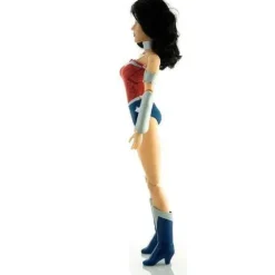 DC Comics 14 inch Mego Action Figure - Select Figure(s)