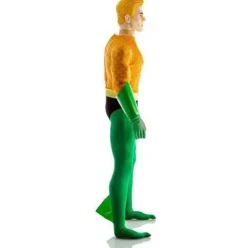 DC Comics 14 inch Mego Action Figure - Select Figure(s)