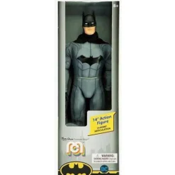 DC Comics 14 inch Mego Action Figure - Select Figure(s)