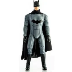 DC Comics 14 inch Mego Action Figure - Select Figure(s)