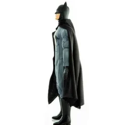 DC Comics 14 inch Mego Action Figure - Select Figure(s)