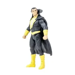 DC Direct Page Punchers 3-Inch Scale Action Figure with Comic Book - Select Figure(s)