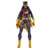 DC Essentials Dceased Batgirl Action Figure
