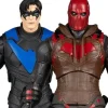 DC Gaming Gotham Knights 7-Inch Action Figure - Select Figure(s)