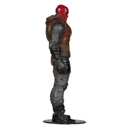 DC Gaming Gotham Knights 7-Inch Action Figure - Select Figure(s)