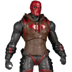 DC Gaming Gotham Knights 7-Inch Action Figure - Select Figure(s)