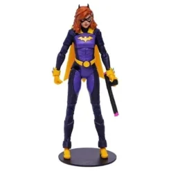 DC Gaming Gotham Knights 7-Inch Action Figure - Select Figure(s)