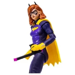 DC Gaming Gotham Knights 7-Inch Action Figure - Select Figure(s)