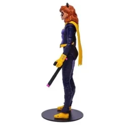 DC Gaming Gotham Knights 7-Inch Action Figure - Select Figure(s)