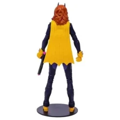 DC Gaming Gotham Knights 7-Inch Action Figure - Select Figure(s)