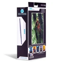 DC Gaming Gotham Knights 7-Inch Action Figure - Select Figure(s)