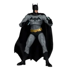 DC Multiverse Batman 7-Inch Scale Action Figure - Select Figure(s)