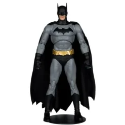 DC Multiverse Batman 7-Inch Scale Action Figure - Select Figure(s)