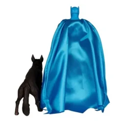 DC Multiverse Batman 7-Inch Scale Action Figure - Select Figure(s)