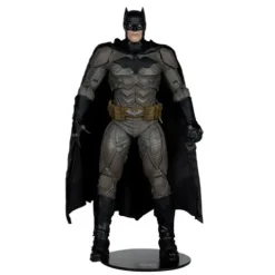 DC Multiverse Batman 7-Inch Scale Action Figure - Select Figure(s)
