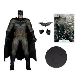 DC Multiverse Batman 7-Inch Scale Action Figure - Select Figure(s)