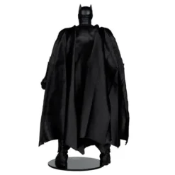 DC Multiverse Batman 7-Inch Scale Action Figure - Select Figure(s)