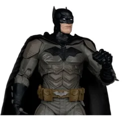 DC Multiverse Batman 7-Inch Scale Action Figure - Select Figure(s)