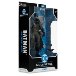 DC Multiverse Batman 7-Inch Scale Action Figure - Select Figure(s)