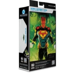 DC Multiverse Batman 7-Inch Scale Action Figure - Select Figure(s)