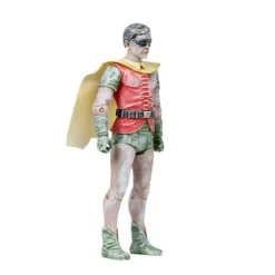 DC Retro Batman 1966 6-Inch Scale Action Figure - Select Figure(s)