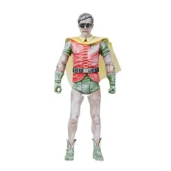 DC Retro Batman 1966 6-Inch Scale Action Figure - Select Figure(s)