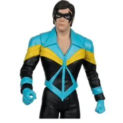 DC Retro Batman 1966 6-Inch Scale Action Figure - Select Figure(s)