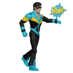DC Retro Batman 1966 6-Inch Scale Action Figure - Select Figure(s)