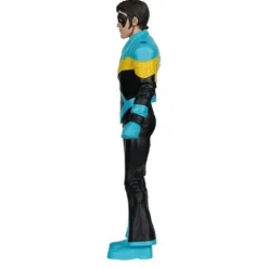 DC Retro Batman 1966 6-Inch Scale Action Figure - Select Figure(s)