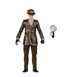 DC Retro Batman 1966 6-Inch Scale Action Figure - Select Figure(s)