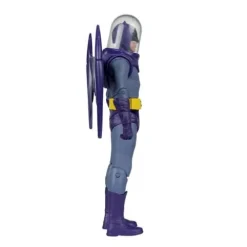 DC Retro Batman 1966 6-Inch Scale Action Figure - Select Figure(s)