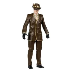 DC Retro Batman 1966 6-Inch Scale Action Figure - Select Figure(s)