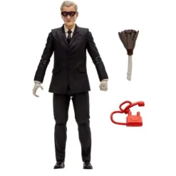 DC Retro Batman 1966 6-Inch Scale Action Figure - Select Figure(s)