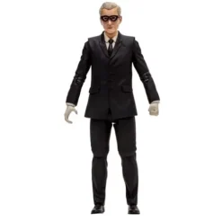 DC Retro Batman 1966 6-Inch Scale Action Figure - Select Figure(s)