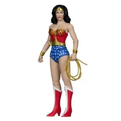 DC Retro Batman 1966 6-Inch Scale Action Figure - Select Figure(s)