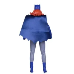 DC Retro Batman 1966 6-Inch Scale Action Figure - Select Figure(s)