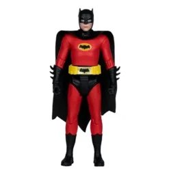 DC Retro Batman 1966 6-Inch Scale Action Figure - Select Figure(s)